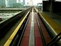 videos de LRT Ride Part 2
