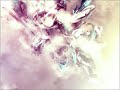 Mikkas - 4World (Clubnature Vs Ravers InC Remix)