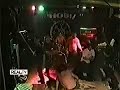 phobia-on-real-tv.html