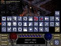 Diablo I: Hellfire - Hive & Crypt