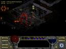 Diablo I: Hellfire - Hive & Crypt