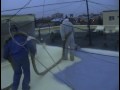 Reabilitare Termica