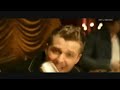 OneRepublic All The Right Moves HD the Fray Never Say Never Everybody Loves Me Official
