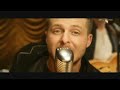 ★5STAR MUSIC VIDEOS: OneRepublic All The Right Moves HD the Fray Never Say Never Everybody Loves Me Official - http://www.youtube.com/watch?v=qMjqDNr6Oxs&feature=youtube_gdata (via http://ff.im/bodTA)