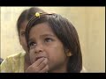 This video is a brief documentary of the operations of The Akshaya Patra Foundation's operations in Jaipur.