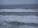Panama City Beach