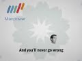 The Employment Law Sing-A-Long Song
