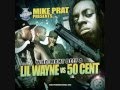 Lil' Wayne - A Milli(Official Video)