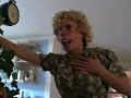 På farten med: Kurt Iversen - episode 4 På farten med: Kurt Iversen - episode 4