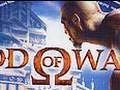 Classic Game Room HD - GOD OF WAR 1 for Playstation 2 PS2 review
