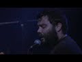 Ladyhawk - New Song Plus \"The Dugout\" Live in Edmonton