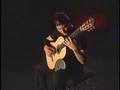 Fuego - Roland Dyens