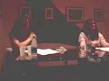 Senhorita Julia - Grande Teatro Tupi