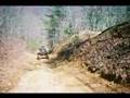 Coal-Creek-ATV-Ride