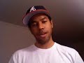 eric arceneaux   voice lesson sneak peek