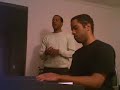 Eric Arceneaux - Voice Lesson Sneak Peek Eric Arceneaux - Voice Lesson Sneak Peek