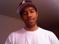 eric arceneaux   voice lesson sneak peek