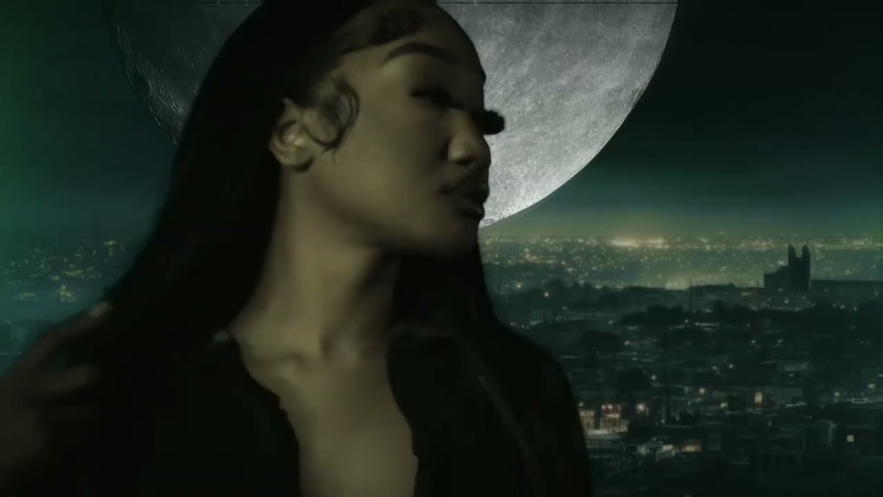 Rap So Wavy “Never Goin Back” ft T.Dot (Official Video)