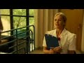 "Hamlet 2" - Dana Meets Elisabeth Shue