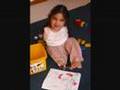 Desarrollo Emocional del Niño - YouTube