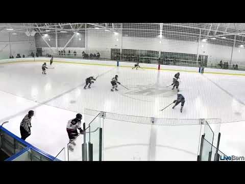 PP Goal - End to End