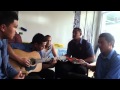 original song - DJ Sagato Paulo