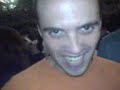 freestylerw-copito-ventrilocuo-bru-o-george-michael-madrid-.html