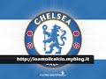 Inno Chelsea