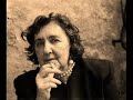 alda merini poesie lettere video