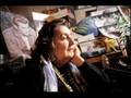 alda merini poesie... Guarda video