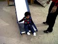 Click here to watch this video MI BBCITO BELLOVID 00003-20120326-1620.3GP