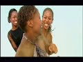 sexy kenyan sexy kenyan