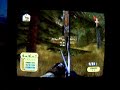 Cabelas Dangerous Hunts Bow fun Part 1.