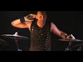 Search Video
