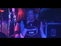 Search Video