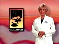Caring for Pressure Ulcers pt 3 of 4 Caring for Pressure Ulcers pt 3 of 4