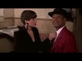 Gostei de um vídeo do @YouTube http://t.co/VBB6kt7m Branford Marsalis Quartet - Mo' Better Blues