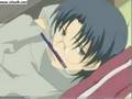 Mabudachi trio doesnt do anything