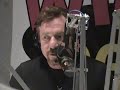 Danny Bonaduce on Chio in the Morning (Wired 96.5) 1 of 3 Danny Bonaduce on Chio in the Morning (Wired 96.5) 1 of 3