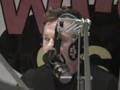 Danny Bonaduce on Chio in the Morning (Wired 96.5) 1 of 3
