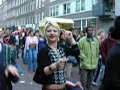 unidos de amsterdam at albert cuypstraat