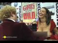 Adult-Entertainment-
