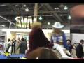 Adult-Entertainment-