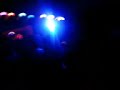 u�k grind st�dyo live 15 nisan 2008