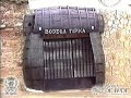 Bodega típica de los Valles de Benavente