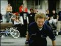 videos de Sum 41 - Cutting Room Floor (Fat Lip)