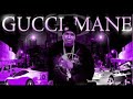 Gucci Mane - Papered Up