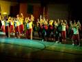 videos de kero me mover.MPG