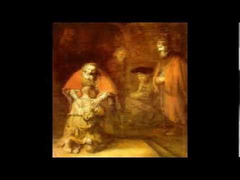 rembrandt
