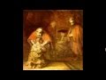 rembrandt